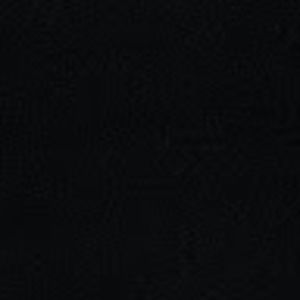 Meet your Posher, Trinity